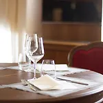 Hotel Italia