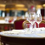 Italia Hotel Novara