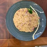Italia 4* Novara