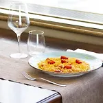 Italia Hotel 4*