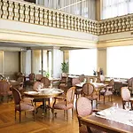 Hotel Italia Novara
