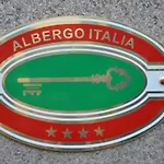 Italia