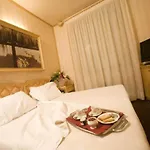 Italia Hotel 4*