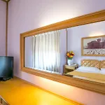Italia Hotel 4*
