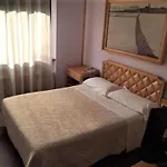 Italia Hotel