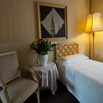 Hotel Italia
