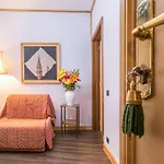 Italia Hotel