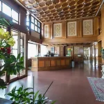 Hotel Italia Novara