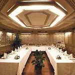 Italia Hotel