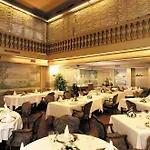 Italia Hotel