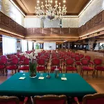 Italia Hotel Novara