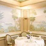 Italia Hotel