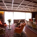Italia Hotel Novara