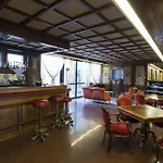Italia Hotel 4*