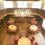 Italia Hotel