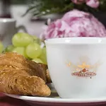 Italia Hotel Novara