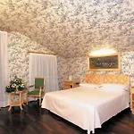 Italia Hotel