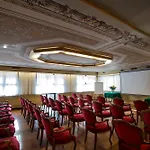 Italia Hotel Novara