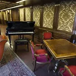 Italia Hotel