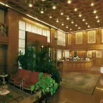 Italia 4* Novara
