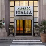 Hotel Italia