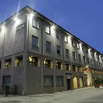Italia 4*