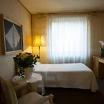 Hotel Italia Novara