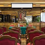 Italia Hotel Novara