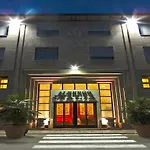 Italia Hotel Novara