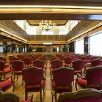 Hotel Italia