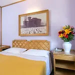 Italia Hotel Novara