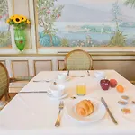 Italia 4* Novara