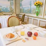 Hotel Italia 4*