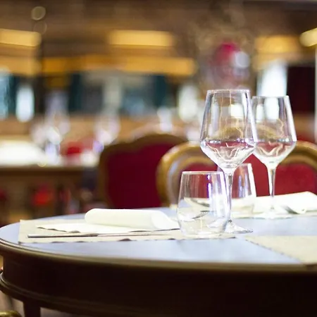 Italia Hotel Novara
