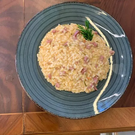 Italia 4* Novara