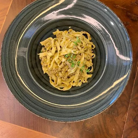 Italia 호텔 노바라