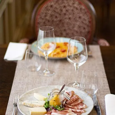 Italia 4*