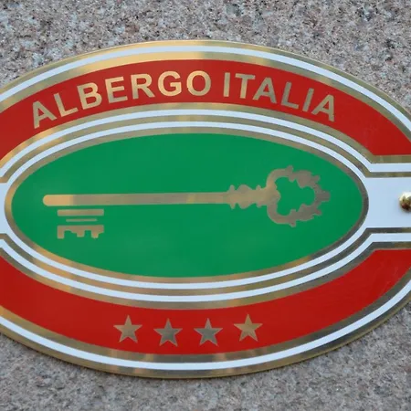 Italia