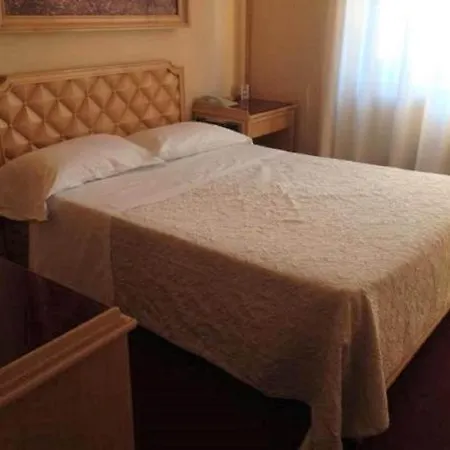 Italia 4*