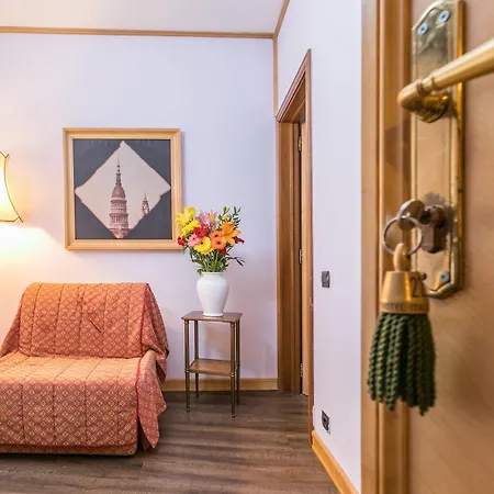 Italia Hotel