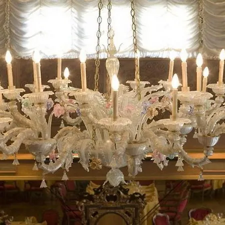 Italia Hotel Novara