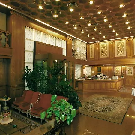 Italia 4* Novara